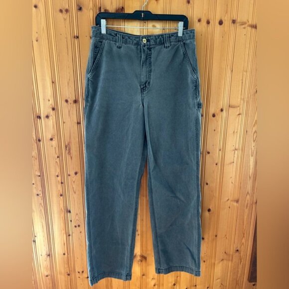 Tna Greenwich Pant - Picture 2 of 8